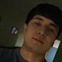 ���������� ������������, ���� ����� ������, 21 ���, ������������ ��� ������, ����� � ���������