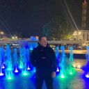 ���������� �������, ���� ����� ����, 25 ���, ������������ ��� ������, ����� � ���������, c�������� ���������