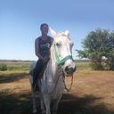  ,   , 49 ,     , c , 