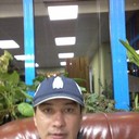 ���������� ������, ���� ������� ������, 43 ����, ������������ ��� ������, ����� � ���������, c�������� ���������