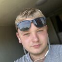  ,   , 22 ,     , c , 
