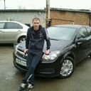  ,   XromanX, 38 ,     , c 