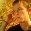 ���������� �������, ���� ������� ����, 30 ���, ������������ ��� ����� � ���������, c�������� ���������