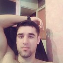 ���������� �����, ���� ������� �����, 32 ����, ������������ ��� ������, ����� � ���������, c�������� ���������