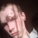 ���������� ������, ���� ������� ����, 27 ���, ������������ ��� ������, ����� � ���������, c�������� ���������