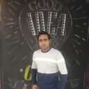  Marmagao,   , 26 ,   ,   
