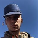 ���������� ���������, ���� ����� Ҹ��, 22 ����, ������������ ��� ������, ����� � ���������