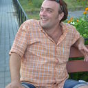  --,   , 46 ,   