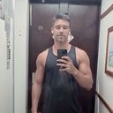 ���������� ������, ���� ������� �������, 50 ���, ������������ ��� ������, ����� � ���������, c�������� ���������, ���������