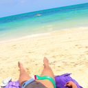 ���������� ������, ���� ������� ������, 39 ���, ������������ 