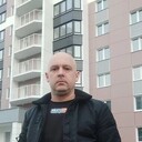 ���������� ������, ���� ������� �������, 42 ����, ������������ ��� ������, ����� � ���������