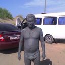  ,   Maksi, 52 ,   