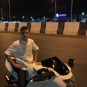 ���������� ������, ���� ����� �����, 25 ���, ������������ ��� ������, ����� � ���������