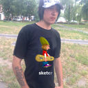  ,    Sykes, 33 ,  