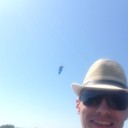 ���������� ����� �������, ���� ������� ����, 44 ����, ������������ ��� ������