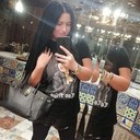 ���������� ������, ���� ������� ������, 36 ���, ������������ ��� ������, ����� � ���������, c�������� ���������