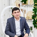 ���������� �������, ���� ������� Miras, 36 ���, ������������ ��� ������, ����� � ���������, c�������� ���������