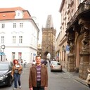  ,   , 55 ,  