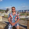  ,   Iurii, 62 ,  