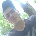 ���������� �����������, ���� ������� Vitalik, 31 ���, ������������ ��� ������, c�������� ���������, ���������