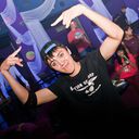 ���������� ���������, ���� ������� �����, 31 ���, ������������ ��� ������, ����� � ���������, c�������� ���������, ���������