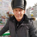  ,   , 65 ,   ,   , c 