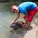  Kuta,   , 35 ,   ,   