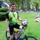 ���������� �������, ���� ������� Steven, 38 ���, ������������ ��� ������