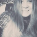 ���������� ����, ���� ������� ����, 26 ���, ������������ ��� ����� � ���������, c�������� ���������