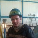  ,   , 42 ,   c 