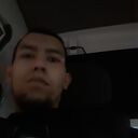  ,   Sunnat, 27 ,   ,   