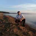 ���������� ����, ���� ������� ������, 34 ����, ������������ ��� ������, ����� � ���������