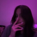 ���������� �����-���������, ���� ������� ������, 19 ���, ������������ ��� ���������