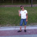  ,   , 25 ,     , c , 