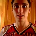 ���������� ���, ���� ������� �����, 34 ����, ������������ ��� ������, ����� � ���������, c�������� ���������