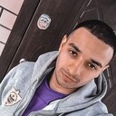  ,   , 34 ,   ,   