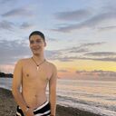  ,   , 19 ,   ,   