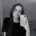 ���������� ����, ���� ������� ����, 24 ����, ������������ ��� ������, ����� � ���������