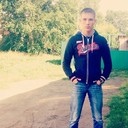 ���������� �������, ���� ������� �����, 35 ���, ������������ ��� ������, ����� � ���������, c�������� ���������