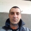 ���������� �����������, ���� ������� ������, 44 ����, ������������ 