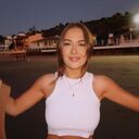 ���������� �����-���������, ���� ������� ����, 23 ����, ������������ ��� ������, ����� � ���������