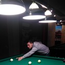  ,   , 32 ,   ,   , c , 