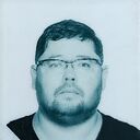  ,   , 43 ,   ,   , c , 