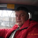  -,   , 46 ,   ,   