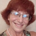  ,   , 59 ,   c 