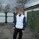 ���������� ����, ���� ������� ����, 36 ���, ������������ ��� ������, ����� � ���������, c�������� ���������