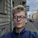 ���������� �����-���������, ���� ����� ���������, 23 ����, ������������ ��� ������, ����� � ���������, c�������� ���������