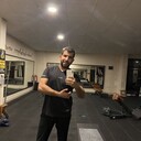 ���������� �����-���������, ���� ������� Mehmet, 31 ���, ������������ ��� ������, ����� � ���������