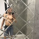  ,   , 37 ,     , c , 