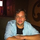 ���������� �����-���������, ���� ������� ����������, 56 ���, ������������ ��� ������, ����� � ���������, c�������� ���������